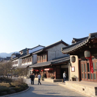 감천문화마