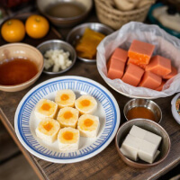 관광 명소