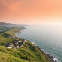 서변