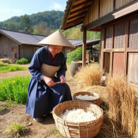 특별한 체험 행사