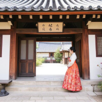여행 팁