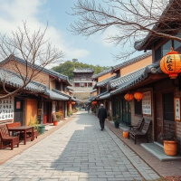 예술과 역사
