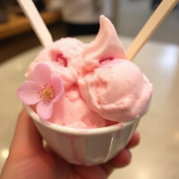 요리와 지역 특산품
